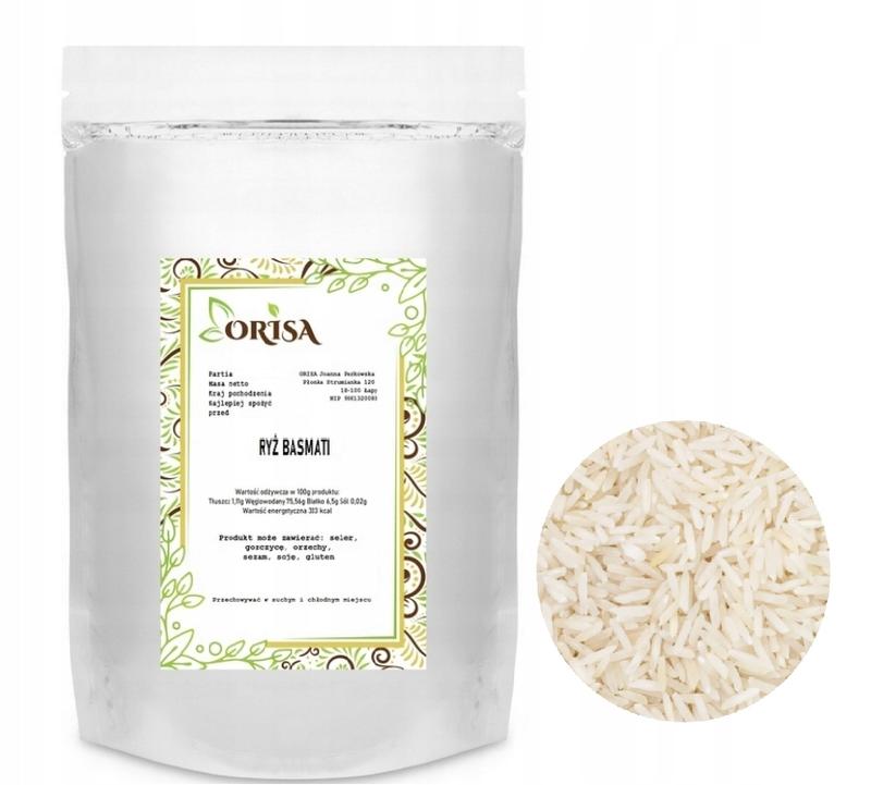 Zdrowy obiad przed treningiem