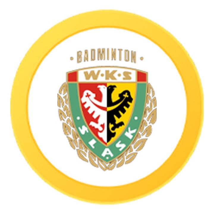 Zmiany w sztabie szkoleniowym