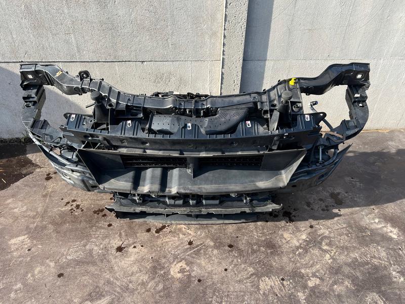 Zrównoważona dieta dla mięśni