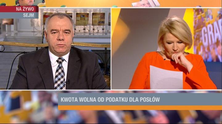 Zwrot wydatków członków komisji wyborczej