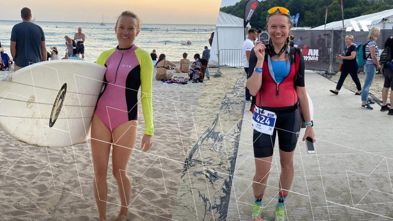 Alternatywy dla diety 811: Czym zastąpić trudne do zdobycia składniki?