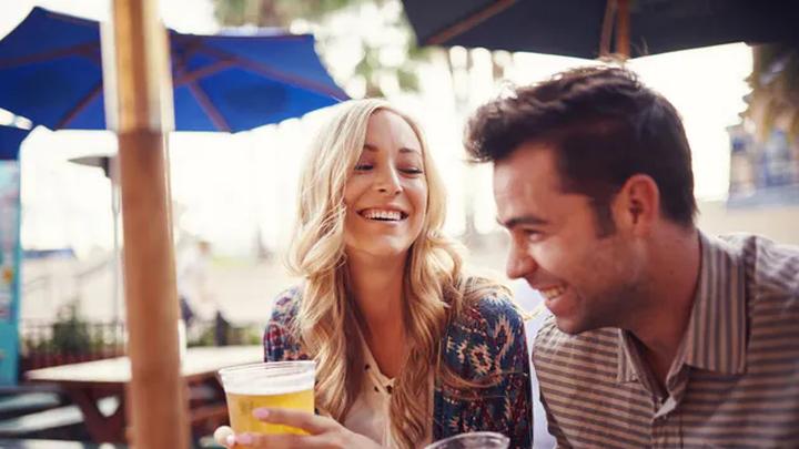 Czy kalorie z piwa naprawdę wpływają na twoją wagę? Sprawdź to!