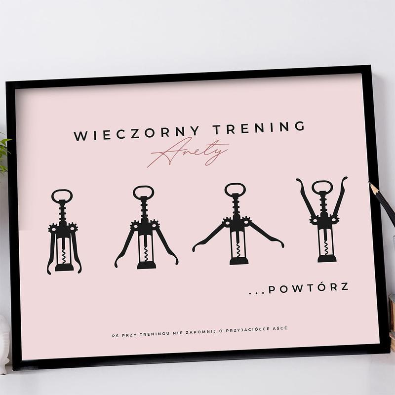 Czy warto jeść po wieczornym treningu? Oto, co musisz wiedzieć!