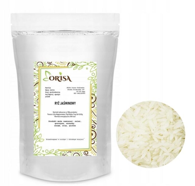 Idealne propozycje na obiad przed treningiem, które dodadzą energii