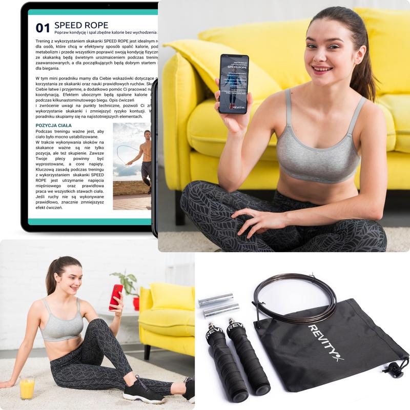 Ile kalorii możesz spalić podczas nauki? Odkryj zaskakujące fakty!