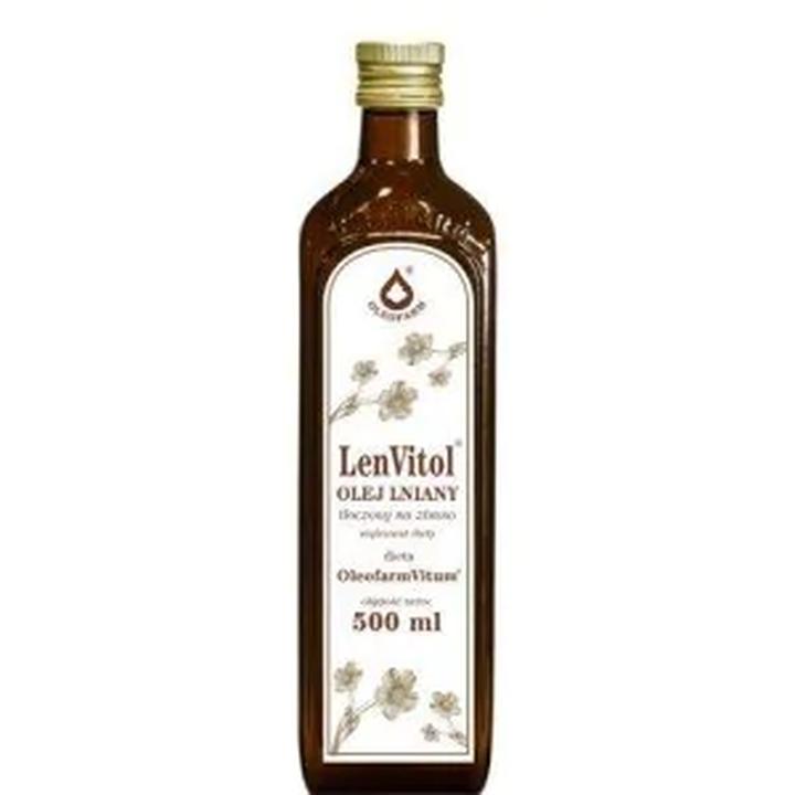 Jak dieta dr Budwig wspiera zdrowie i leczy różne schorzenia?