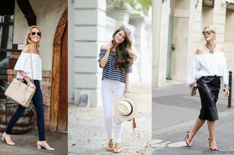 Jak podkreślić sylwetkę kolumny – najlepsze stylizacje i triki modowe