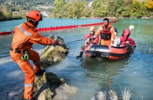 Jak skutecznie obliczyć utracone wynagrodzenie z powodu ćwiczeń wojskowych?
