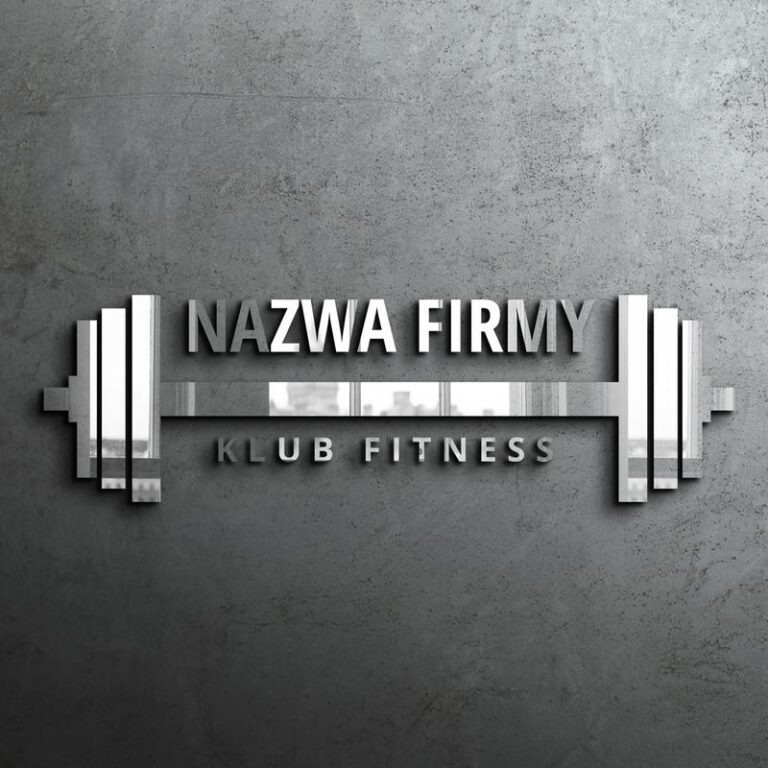 Jak wybrać idealną nazwę dla klubu fitness? Tipps i inspiracje