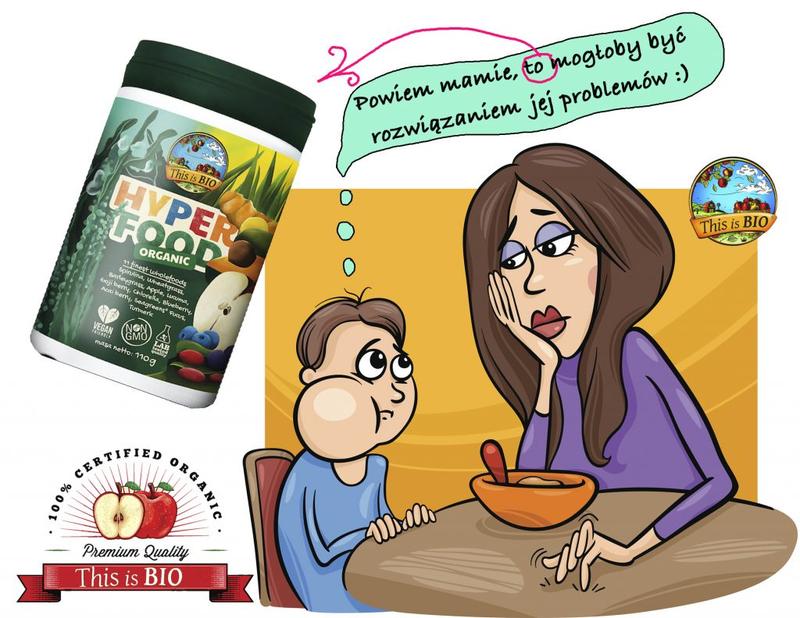 Jak z powodzeniem wprowadzić dietę 811 do swojego życia?