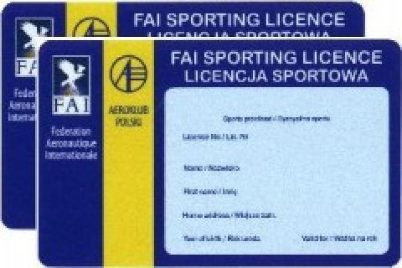 Jak zdobyć licencję sportową i co warto o niej wiedzieć?