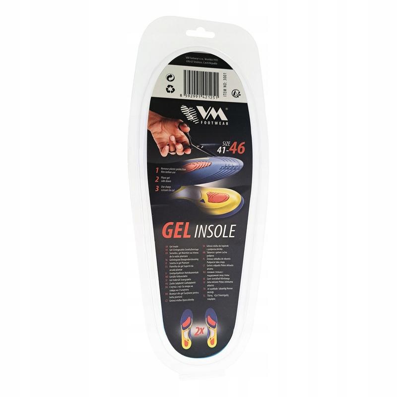 Jakie są różnice w wadze butów sportowych? Sprawdź, ile naprawdę ważą!