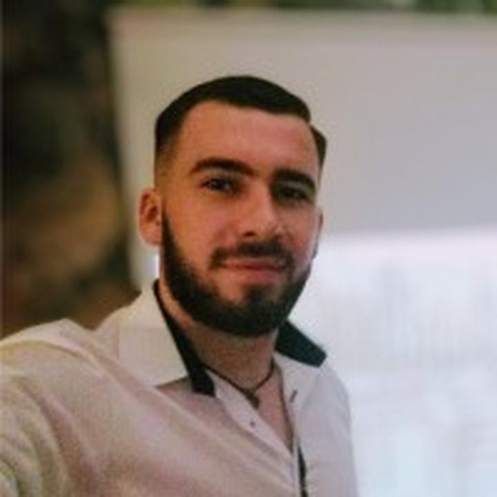 Kim jest aktualny trener reprezentacji Polski w siatkówce?