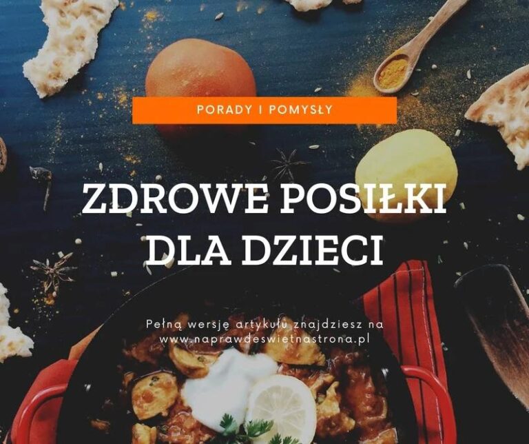 Najlepsze posiłki, które warto zjeść przed treningiem MMA