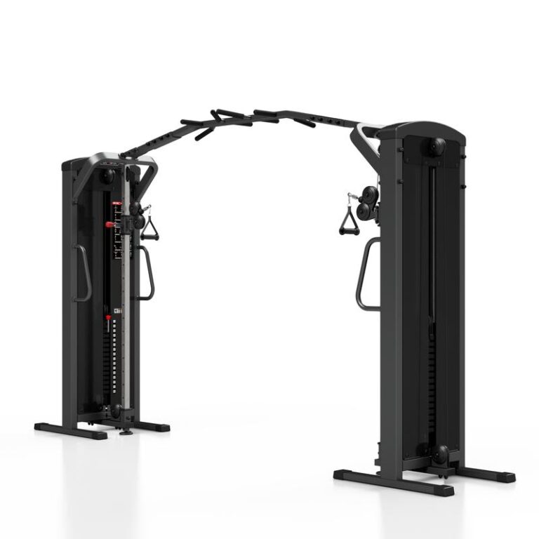 Od kiedy są otwarte siłownie? Odkrywamy najnowsze zmiany w regulacjach