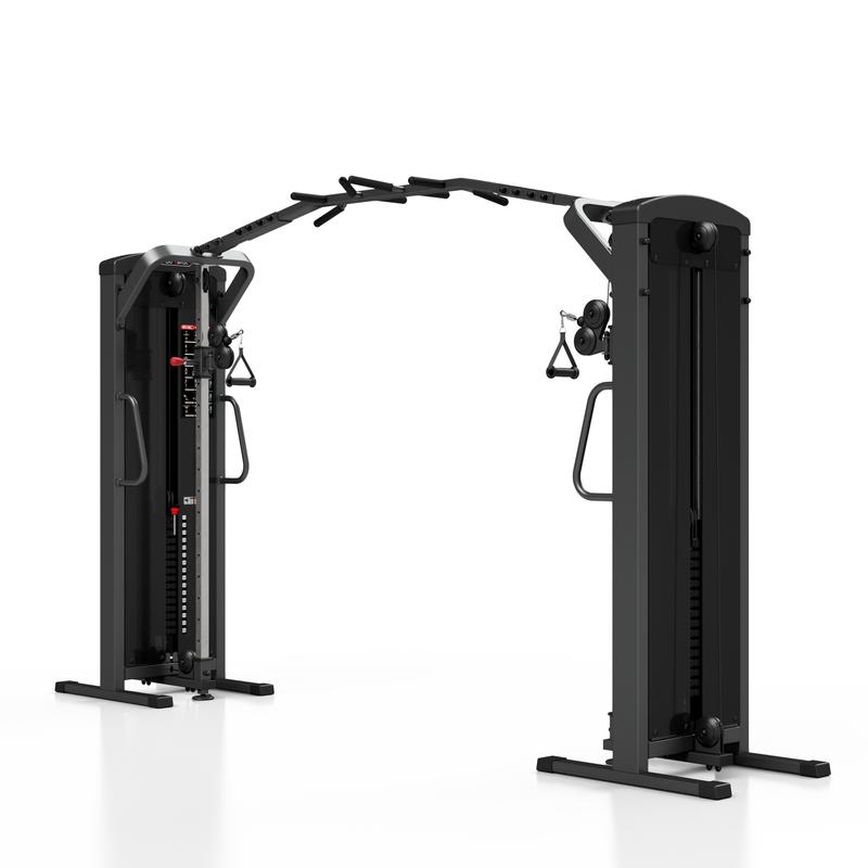 Od kiedy są otwarte siłownie? Odkrywamy najnowsze zmiany w regulacjach