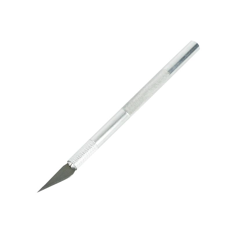 Odkryj, ile kalorii spala skalpel wyzwanie i zmień swoje ciało!