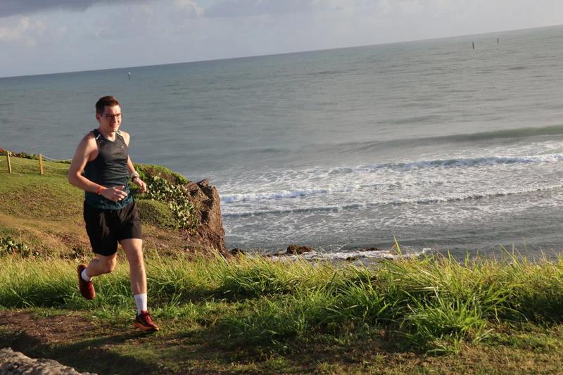 Odkryj skuteczne sposoby na to, jak wyrobić kondycję w bieganiu