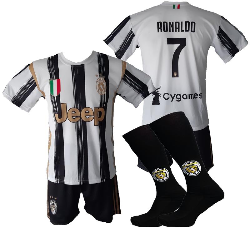 Praktyczne porady, jak ubrać dziecko na trening piłkarski