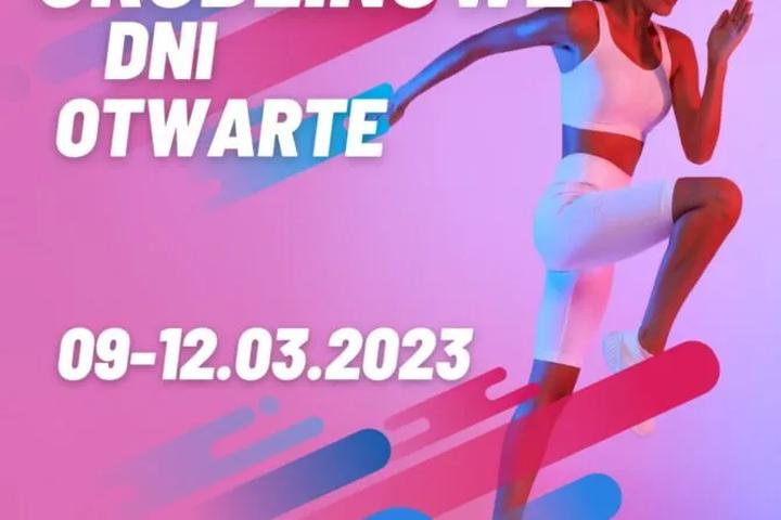 Siłownie w Twoim mieście – czy są otwarte w obecnych czasach?