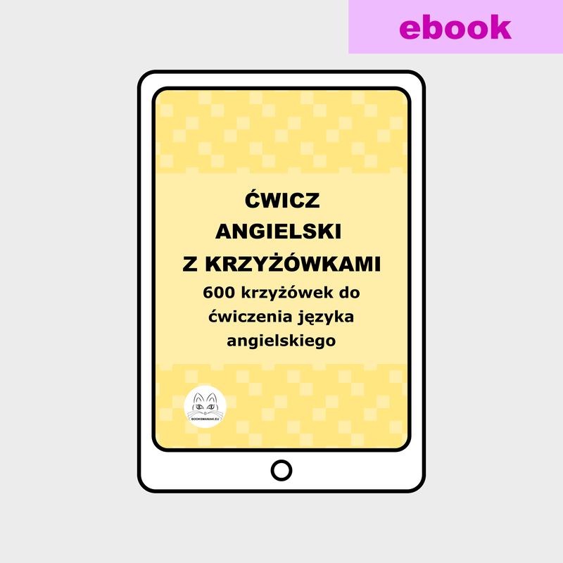 Skuteczne metody na to, jak ćwiczyć angielski każdego dnia