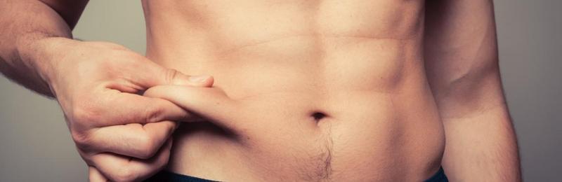 Skuteczne metody treningowe na redukcję tkanki tłuszczowej