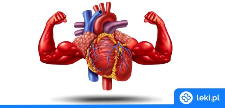 Skuteczne terapie: jakie leki mogą pomóc w zapaleniu mięśnia sercowego?