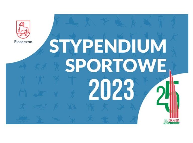 Stypendium sportowe w podstawówce – ile można otrzymać?
