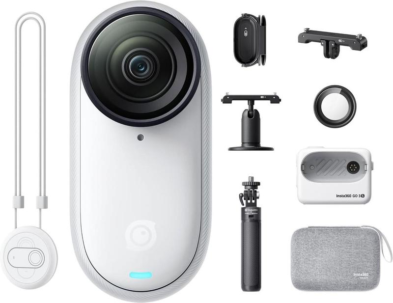 50Hz vs 60Hz w kamerach