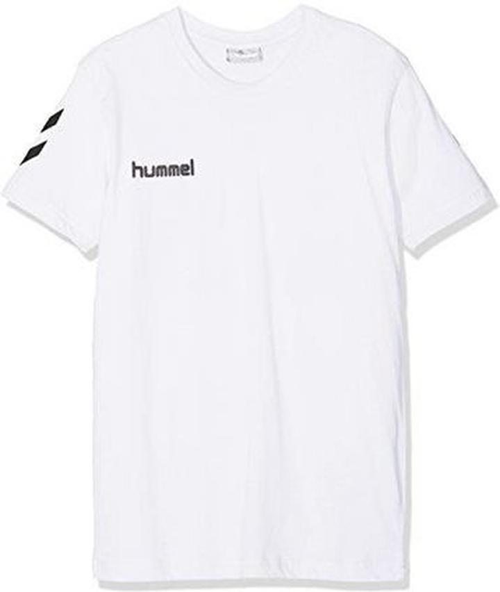 Aktywność fizyczna w zabieganym dniu