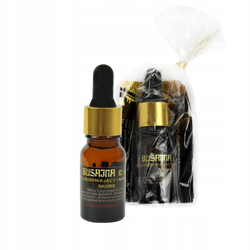 Analiza składu ciała