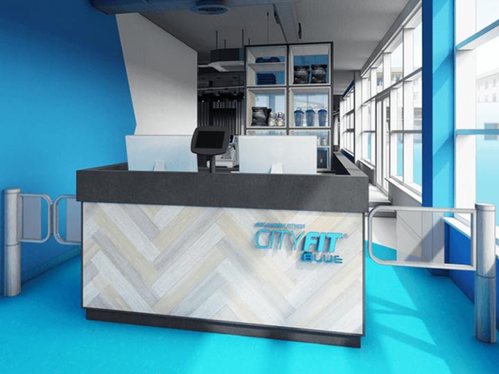 Budowanie relacji z klientami klubu fitness