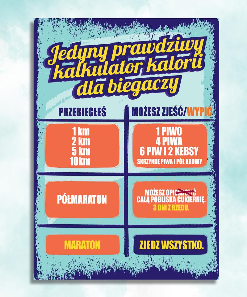 Chodzenie a odchudzanie i masa ciała