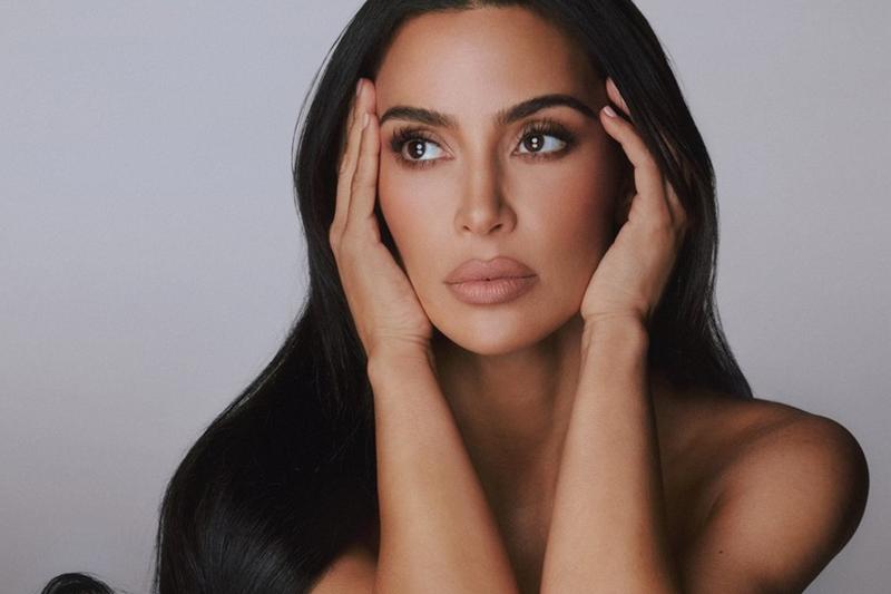 Dieta Kim Kardashian