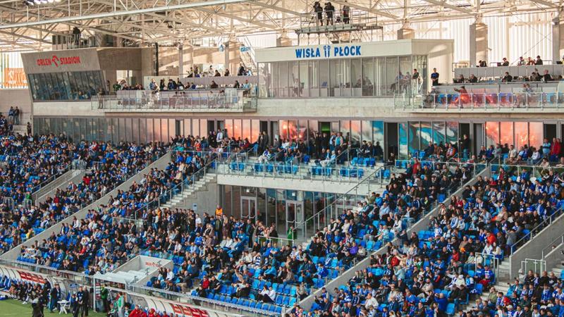 Dymisja Dariusza Dźwigały