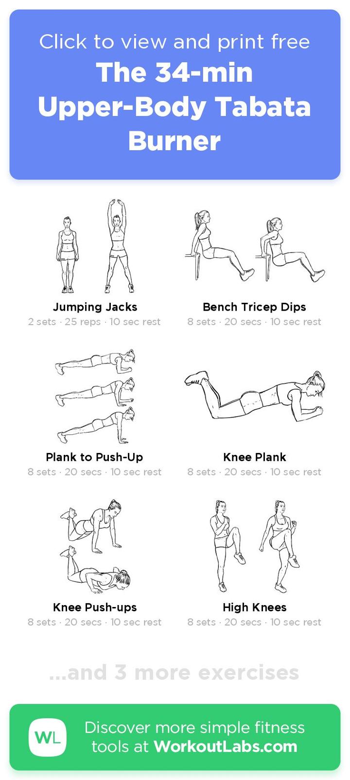 Efektywność treningowa