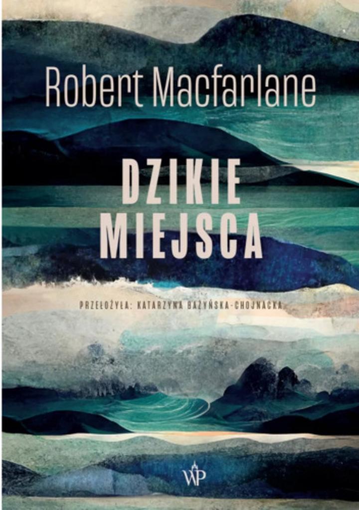 Gdzie znaleźć dzikiego trenera