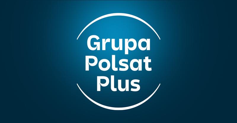 Gwiazdy sportowe Polsatu