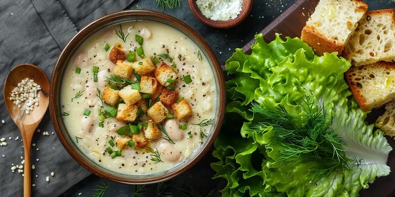 Jadłospis na diecie aspirynowej