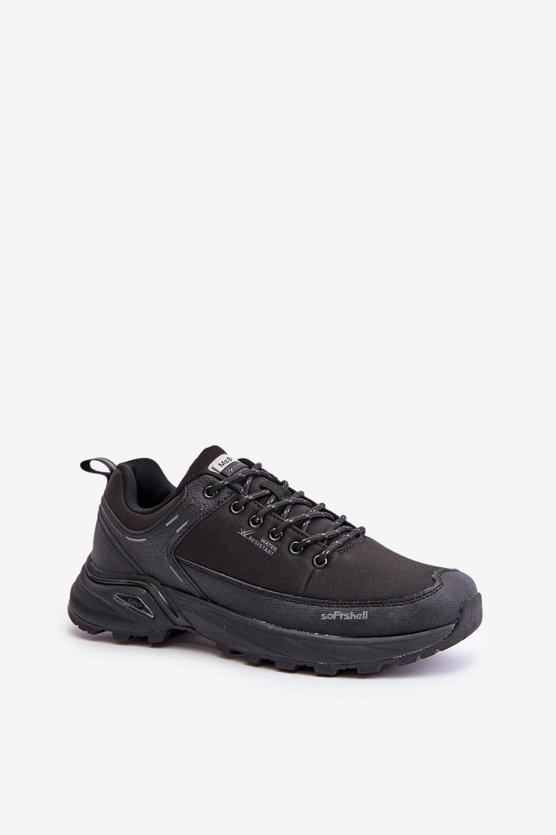 Jak łączyć buty sportowe z koszulą