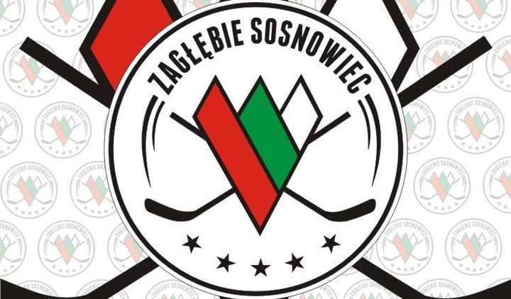 Kandydaci na stanowisko trenera