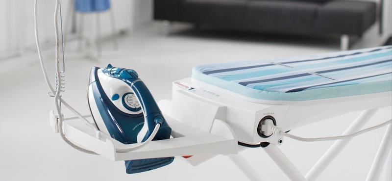 Lekka aktywność fizyczna w domu