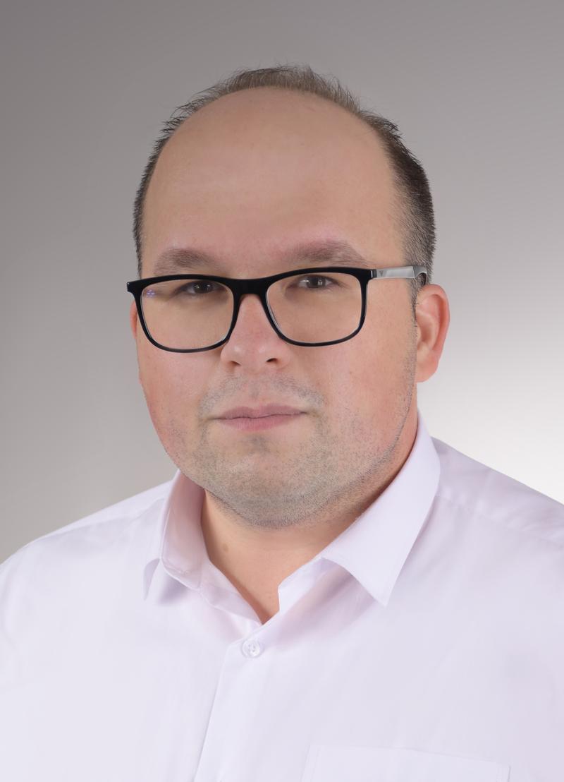 Medal z Marią Żodzik