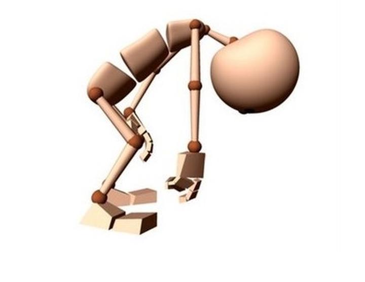 Mit zakwasów i fakty