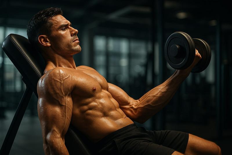 Mobilizacja core i prewencja kontuzji