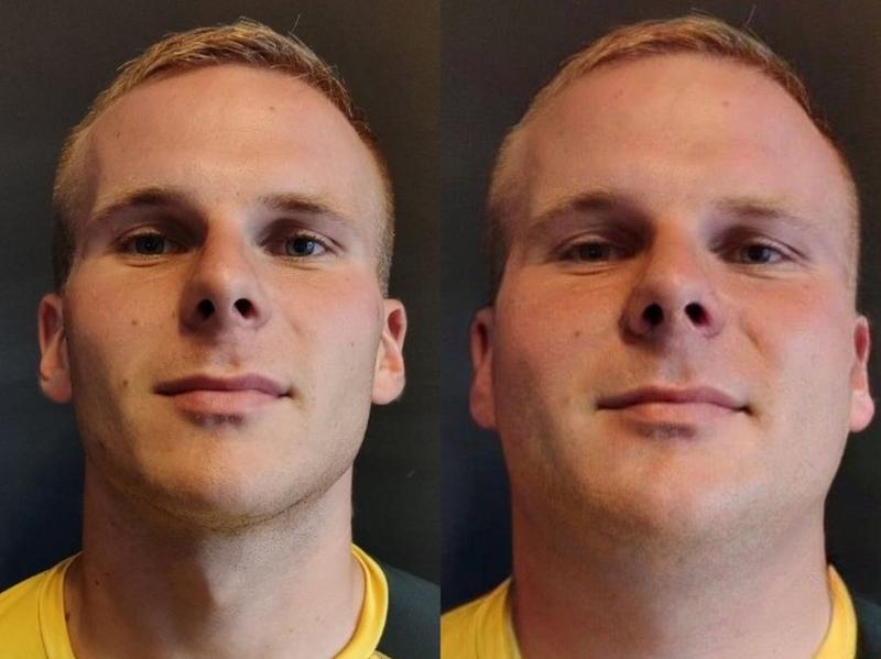 Motywacja i psychologia treningu