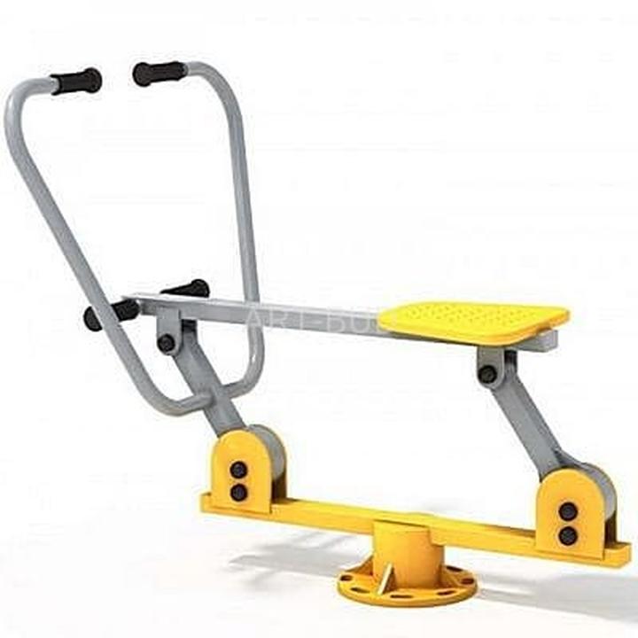 Najlepsze filmy treningowe wioślarz