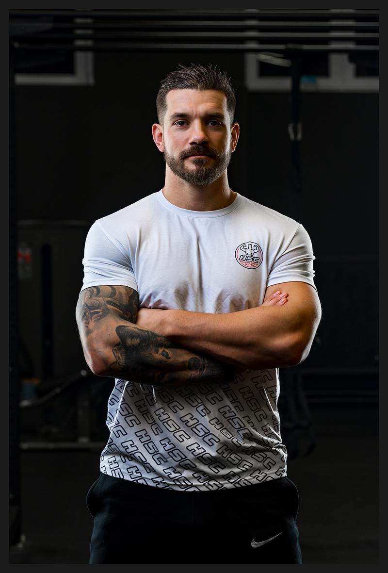 Ocena wartości inwestycji w trenera personalnego