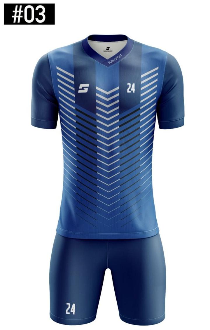 Odzież sportowa na siłownię