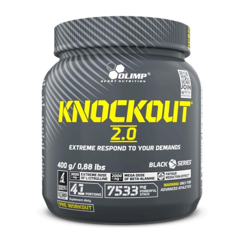 Optymalny czas przed treningiem